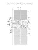 LIQUID CRYSTAL DISPLAY diagram and image