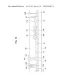 LIQUID CRYSTAL DISPLAY diagram and image