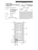 LIQUID CRYSTAL DISPLAY DEVICE diagram and image