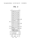 LIQUID CRYSTAL DISPLAY DEVICE diagram and image