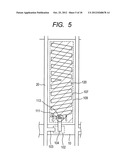 LIQUID CRYSTAL DISPLAY DEVICE diagram and image