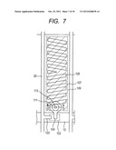 LIQUID CRYSTAL DISPLAY DEVICE diagram and image