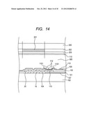 LIQUID CRYSTAL DISPLAY DEVICE diagram and image