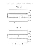 LIQUID CRYSTAL DISPLAY DEVICE diagram and image