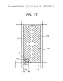 LIQUID CRYSTAL DISPLAY DEVICE diagram and image