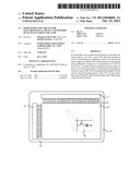 SEMICONDUCTOR CIRCUIT FOR ELECTRO-OPTICAL DEVICE AND METHOD OF     MANUFACTURING THE SAME diagram and image