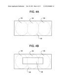 SEMICONDUCTOR CIRCUIT FOR ELECTRO-OPTICAL DEVICE AND METHOD OF     MANUFACTURING THE SAME diagram and image