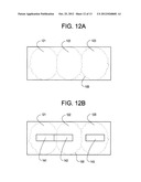 SEMICONDUCTOR CIRCUIT FOR ELECTRO-OPTICAL DEVICE AND METHOD OF     MANUFACTURING THE SAME diagram and image