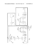 Fast Wave Front Measurement diagram and image