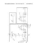 Fast Wave Front Measurement diagram and image