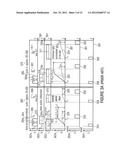 Optical Distance Measuring Device and Method for Optical Distance     Measurement diagram and image