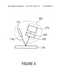 Optical Distance Measuring Device and Method for Optical Distance     Measurement diagram and image