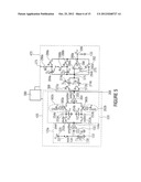 Optical Distance Measuring Device and Method for Optical Distance     Measurement diagram and image