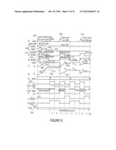 Optical Distance Measuring Device and Method for Optical Distance     Measurement diagram and image