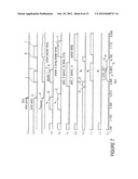 Optical Distance Measuring Device and Method for Optical Distance     Measurement diagram and image