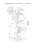 Optical Distance Measuring Device and Method for Optical Distance     Measurement diagram and image