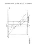 Optical Distance Measuring Device and Method for Optical Distance     Measurement diagram and image