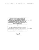 AUTOMATED OPTICAL INSPECTION DEVICE AND CALIBRATION METHOD THEREOF diagram and image