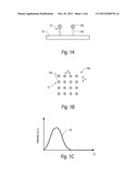 CONFIGURABLE GRATING BASED ON COLLAPSING NANO-FINGERS diagram and image