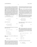 METHODS AND APPARATUS FOR VACUUM ULTRAVIOLET (VUV) OR SHORTER WAVELENGTH     CIRCULAR DICHROISM SPECTROSCOPY diagram and image