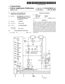 APPARATUS AND METHOD FOR INSPECTING PATTERN DEFECT diagram and image