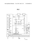 APPARATUS AND METHOD FOR INSPECTING PATTERN DEFECT diagram and image