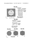 APPARATUS AND METHOD FOR INSPECTING PATTERN DEFECT diagram and image