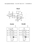 APPARATUS AND METHOD FOR INSPECTING PATTERN DEFECT diagram and image