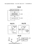 APPARATUS AND METHOD FOR INSPECTING PATTERN DEFECT diagram and image