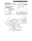 MULTIPLE MEASUREMENT TECHNIQUES INCLUDING FOCUSED BEAM SCATTEROMETRY FOR     CHARACTERIZATION OF SAMPLES diagram and image