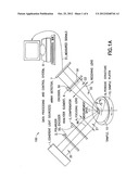 MULTIPLE MEASUREMENT TECHNIQUES INCLUDING FOCUSED BEAM SCATTEROMETRY FOR     CHARACTERIZATION OF SAMPLES diagram and image