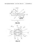 MULTIPLE MEASUREMENT TECHNIQUES INCLUDING FOCUSED BEAM SCATTEROMETRY FOR     CHARACTERIZATION OF SAMPLES diagram and image