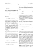 ULTRA-COMPACT SNAPSHOT IMAGING FOURIER TRANSFORM SPECTROMETER diagram and image