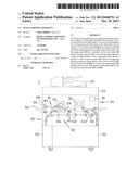 IMAGE FORMING APPARATUS diagram and image