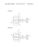 IMAGE FORMING APPARATUS diagram and image