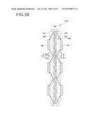 IMAGE FORMING APPARATUS diagram and image