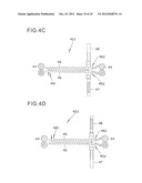 IMAGE FORMING APPARATUS diagram and image