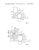 IMAGE FORMING DEVICE AND IMAGE FORMING METHOD diagram and image