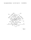 IMAGE FORMING DEVICE AND IMAGE FORMING METHOD diagram and image