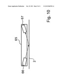 IMAGE FORMING DEVICE AND IMAGE FORMING METHOD diagram and image