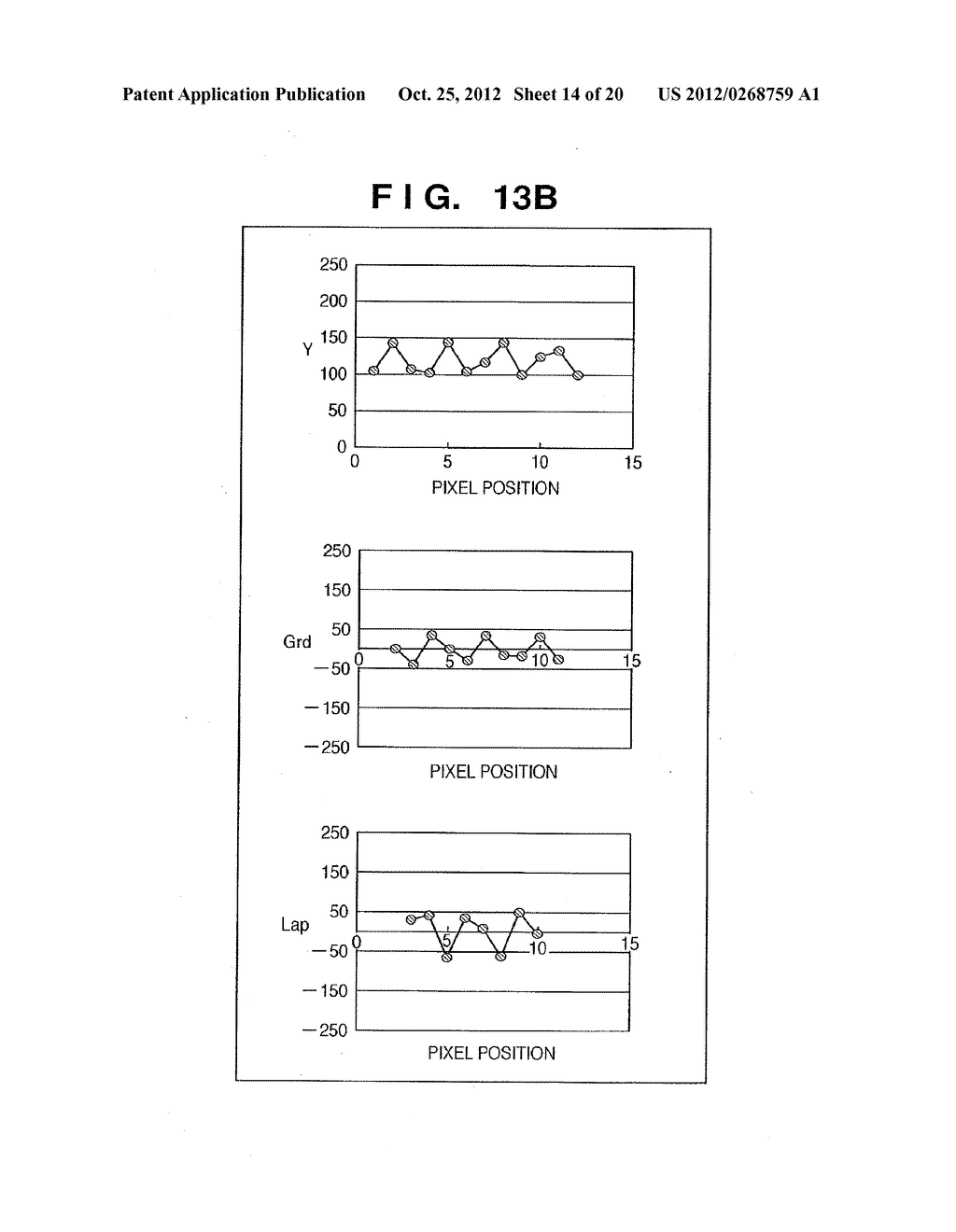 IMAGE PROCESSING APPARATUS, IMAGE PROCESSING METHOD, AND PROGRAM - diagram, schematic, and image 15