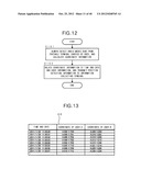 LAYOUT EVALUATING APPARATUS diagram and image