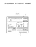 LAYOUT EVALUATING APPARATUS diagram and image