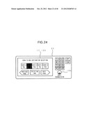 LAYOUT EVALUATING APPARATUS diagram and image