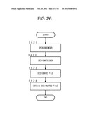 LAYOUT EVALUATING APPARATUS diagram and image