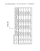 LAYOUT EVALUATING APPARATUS diagram and image