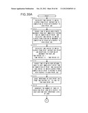 LAYOUT EVALUATING APPARATUS diagram and image