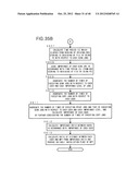 LAYOUT EVALUATING APPARATUS diagram and image