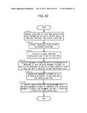 LAYOUT EVALUATING APPARATUS diagram and image