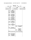 INFORMATION PROCESSING APPARATUS, INFORMATION PROCESSING SYSTEM, CONTROL     METHOD THEREFOR, AND STORAGE MEDIUM diagram and image